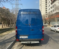 2008, 2.1L, 180000 km, Mexanika