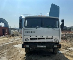 53212 , 1989, 10L, 200000 km, Mexanika