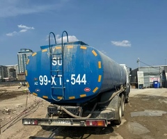 53212 , 1989, 10L, 200000 km, Mexanika