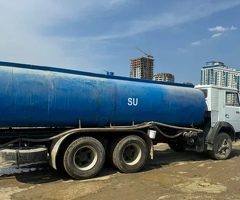 53212 , 1989, 10L, 200000 km, Mexanika