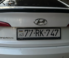 77-RK-747