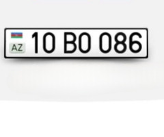10-BO-086