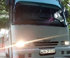 2002, 3.9L, 50000 km, Mexanika