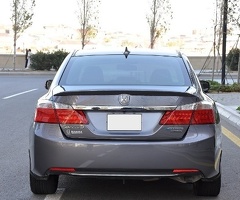 Kia  Sorento, 2012, 2.0L, 281000 km, Avtomat