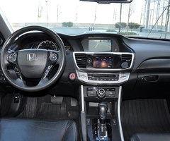 Kia  Sorento, 2012, 2.0L, 281000 km, Avtomat