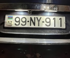 99-NY-911