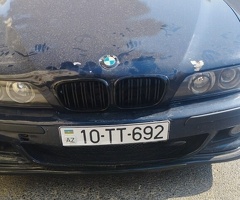 10-TT-692