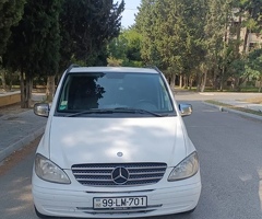 2010, 2.2L, 435000 km, Mexanika