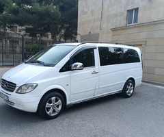 2010, 2.2L, 435000 km, Mexanika
