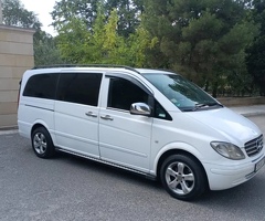 2010, 2.2L, 435000 km, Mexanika