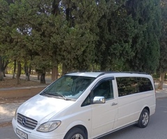 2010, 2.2L, 435000 km, Mexanika