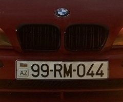 99-RM-044