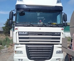 Digər model, 2009, 12L, 1311000 km, Mexanika