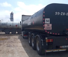 Digər model, 2009, 12L, 1311000 km, Mexanika