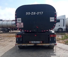 Digər model, 2009, 12L, 1311000 km, Mexanika