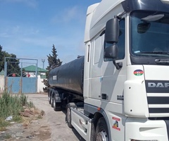Digər model, 2009, 12L, 1311000 km, Mexanika