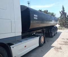 Digər model, 2009, 12L, 1311000 km, Mexanika
