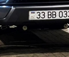 33-BB-033