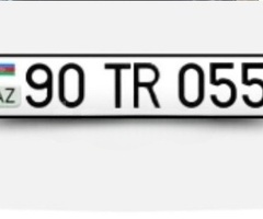 90-TR-055