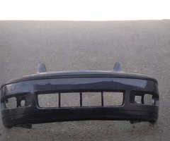 Ban-Kuza hissələr  Opel, Opel  bufer