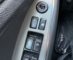 Kia  Optima, 2014, 2.0L, 229037 km, Avtomat