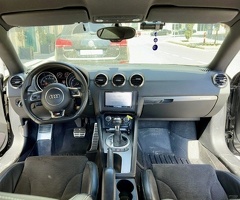 Kia  Optima, 2014, 2.0L, 229037 km, Avtomat