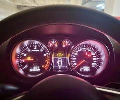 Kia  Optima, 2014, 2.0L, 229037 km, Avtomat