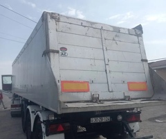 Mercedes, 2006, 11L, 645000 km, Avtomat
