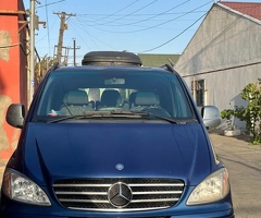 2009, 2.2L, 314000 km, Mexanika