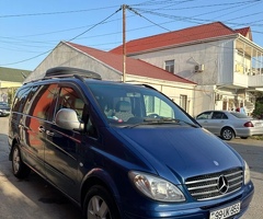 2009, 2.2L, 314000 km, Mexanika