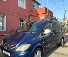 2009, 2.2L, 314000 km, Mexanika