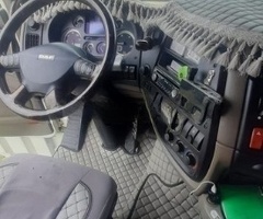 105 XF , 2011, 13L, 1207500 km, Avtomat
