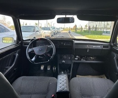 LADA (VAZ)  2107, 2010, 1.6L, 82000 km, Mexanika