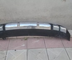 Mühərrik və hissələri, Unversal difizor