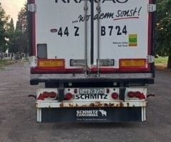 XF 460 FT , 2015, 13L, 999999 km, Avtomat