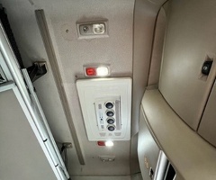 XF 460 FT , 2016, 13L, 970000 km, Avtomat