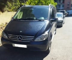 2006, 2.2L, 400000 km, Mexanika