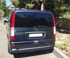 2006, 2.2L, 400000 km, Mexanika