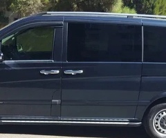 2006, 2.2L, 400000 km, Mexanika