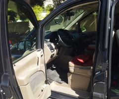 2006, 2.2L, 400000 km, Mexanika