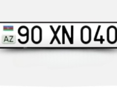 90-XN-040