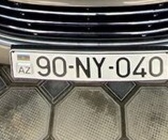 90-NY-040