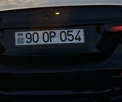 90-OP-054