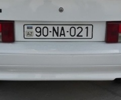 90-NA-021