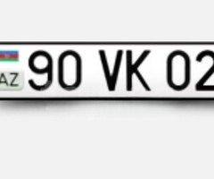 90-VK-020