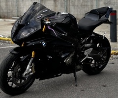 Motosiklet, 2011, 1.0L, 41000 km