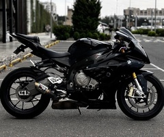 Motosiklet, 2011, 1.0L, 41000 km