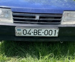 04-BE-001