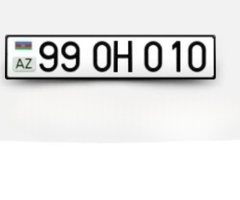 99-OH-010