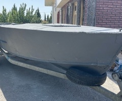 "Praqres 2", 2024